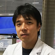 三鷹の歯医者｜ヒロ歯科クリニック｜武蔵境や吉祥寺からも通いやすい三鷹駅２分の歯科医院｜院長